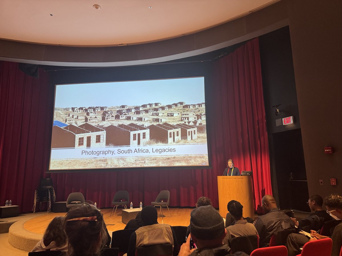 Fiona Vernal tweet media