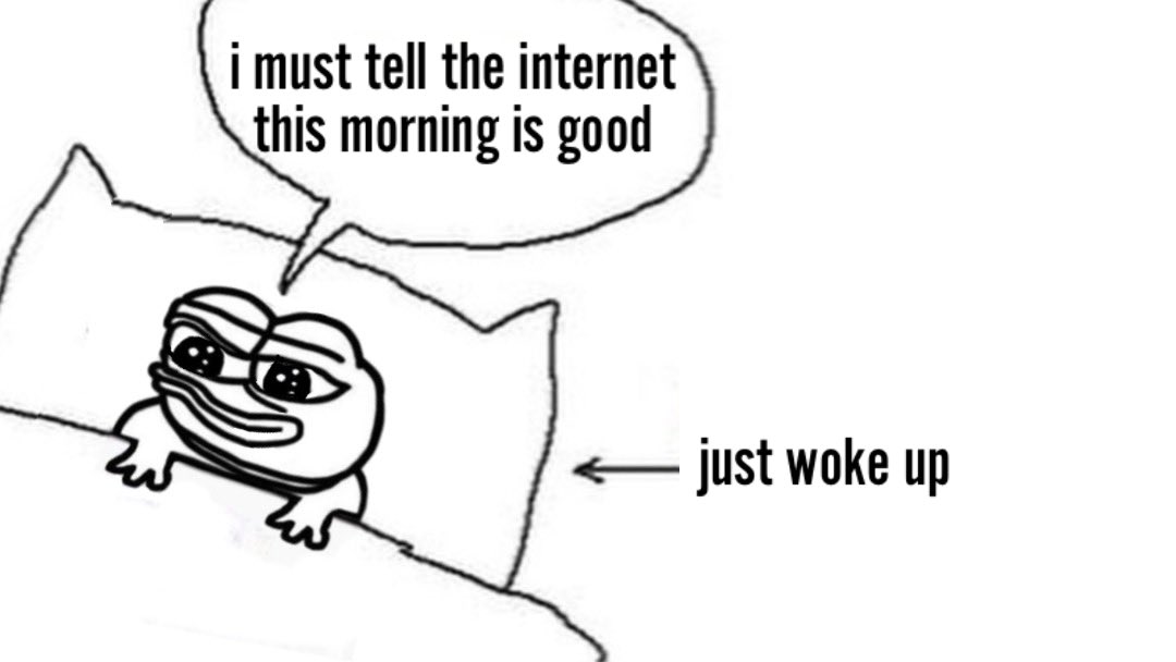 gm fellow unsupervised learners