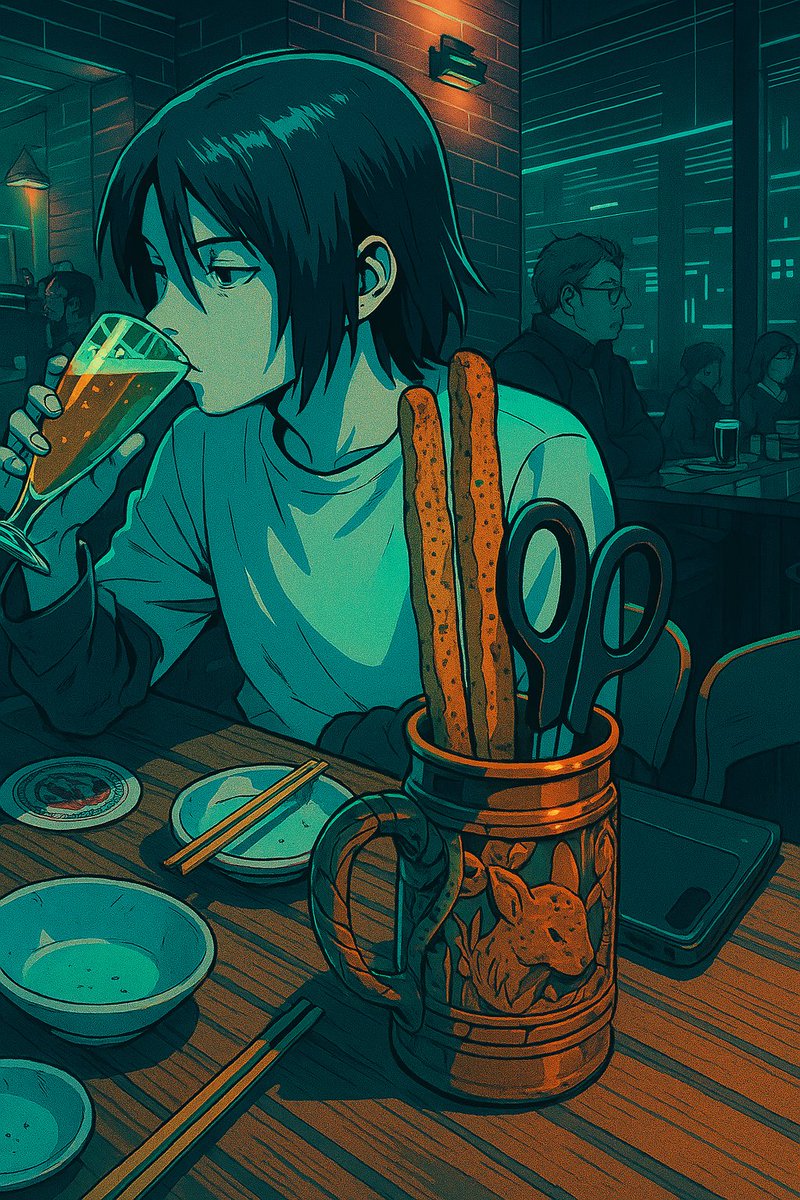 TSUREN_TV's tweet photo. 今日の飲み会の様子らしいです
かっこよ、、、

#TSURENTV https://t.co/F4ENsZBkVr