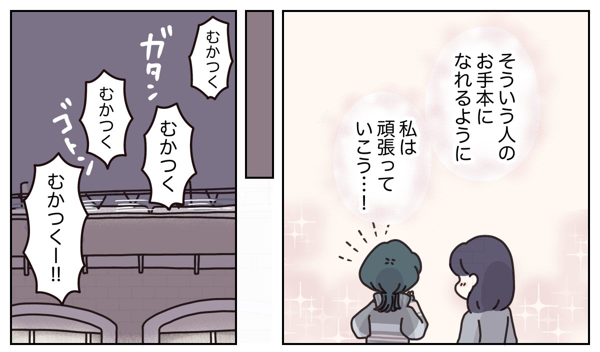 (6/6) 