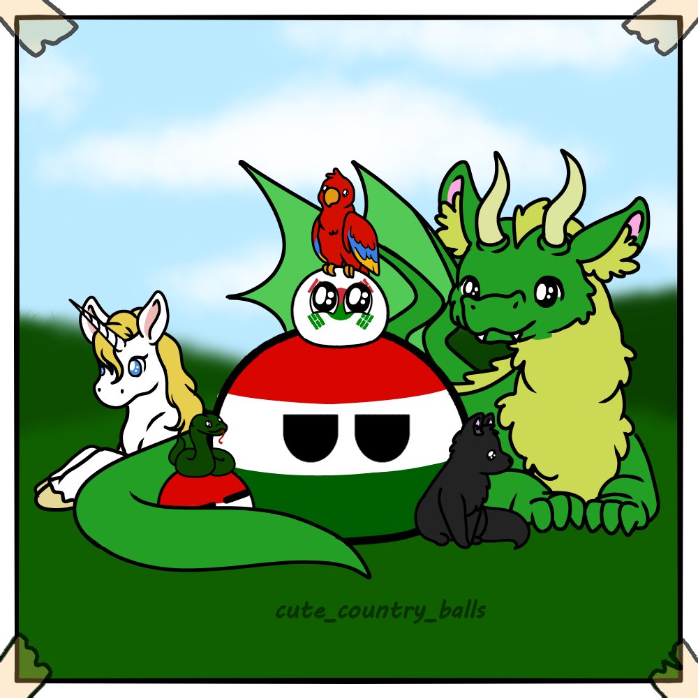 Countryballs with pet
#countryballsmemes #countryballs #countryhumans #countryballscomics #countryballsmix #memes #family #love #babies #funny #polandball #germany #party #fyp #comic #gerpol #germanyxpoland #franceball #hungary #germany #canada #ukraine #uk #newzealand #australia