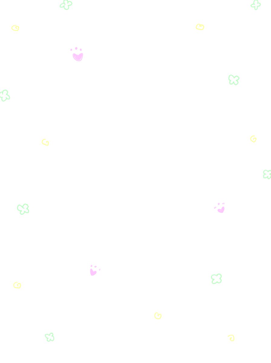 findyuclover's tweet image. *⋆॰｡ཻ˚ꕤ

#findyuclover #찾았다클로버