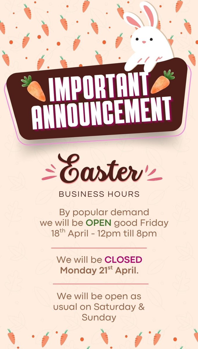 💙 Allenburys S&S Club 💙 tweet media