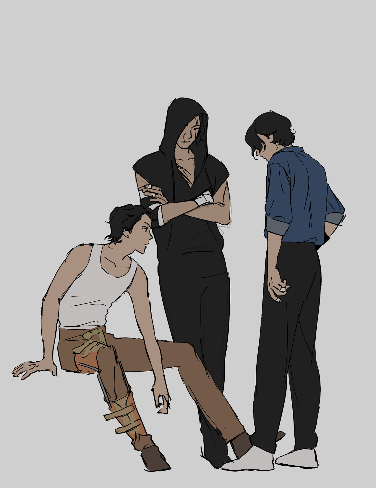 那央/nao (@nao90144597) / X