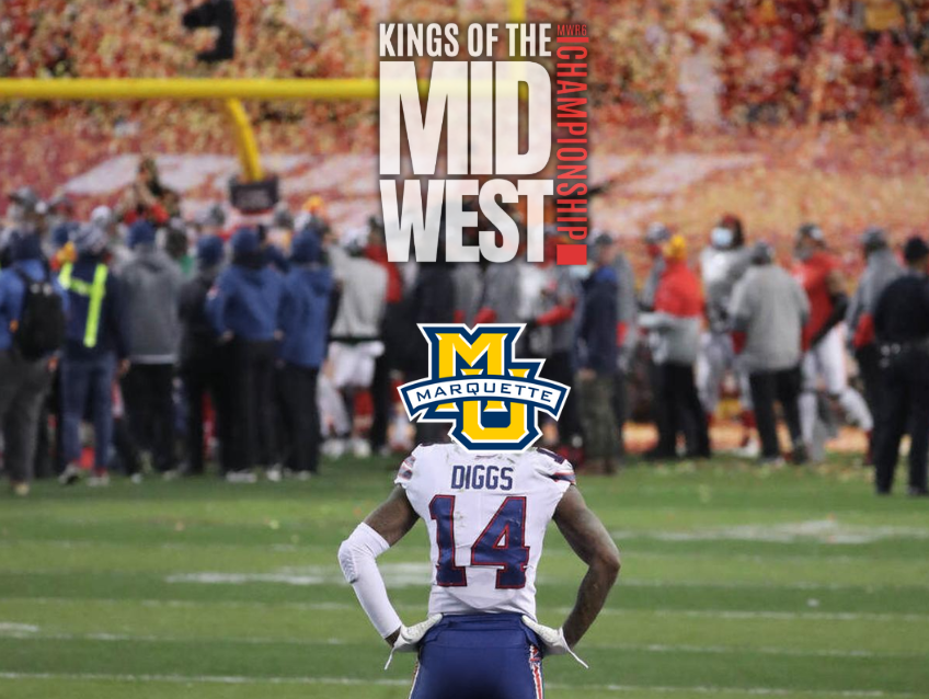 The perfect season has come to a heartbreaking end
What a run from <a href="/MARQ_Esports/">Marquette Esports</a>

A true legacy built in <a href="/MidwestR6/">MidwestR6</a>