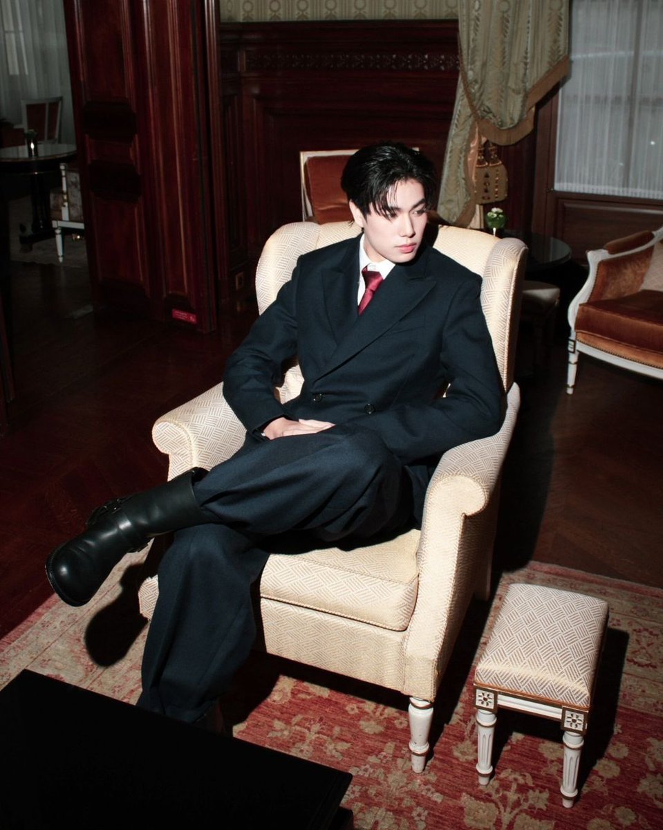 Lea pecinta mama muda p p apa tweet media