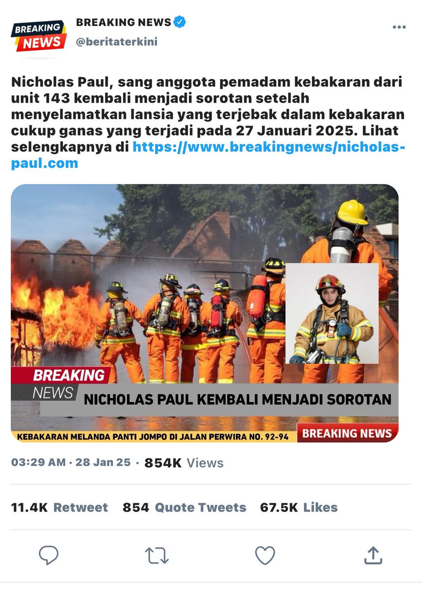 Lea pecinta mama muda p p apa tweet media