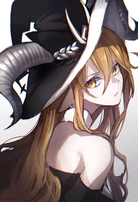 デーゲンブレヒャー#アークナイツ #明日方舟 