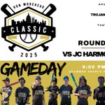 Photo by Topeka High Baseball (@high_topeka)