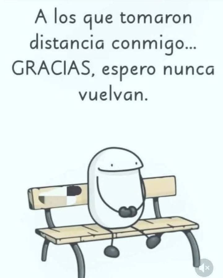 SANDRA (@kassandra_mder) on Twitter photo 