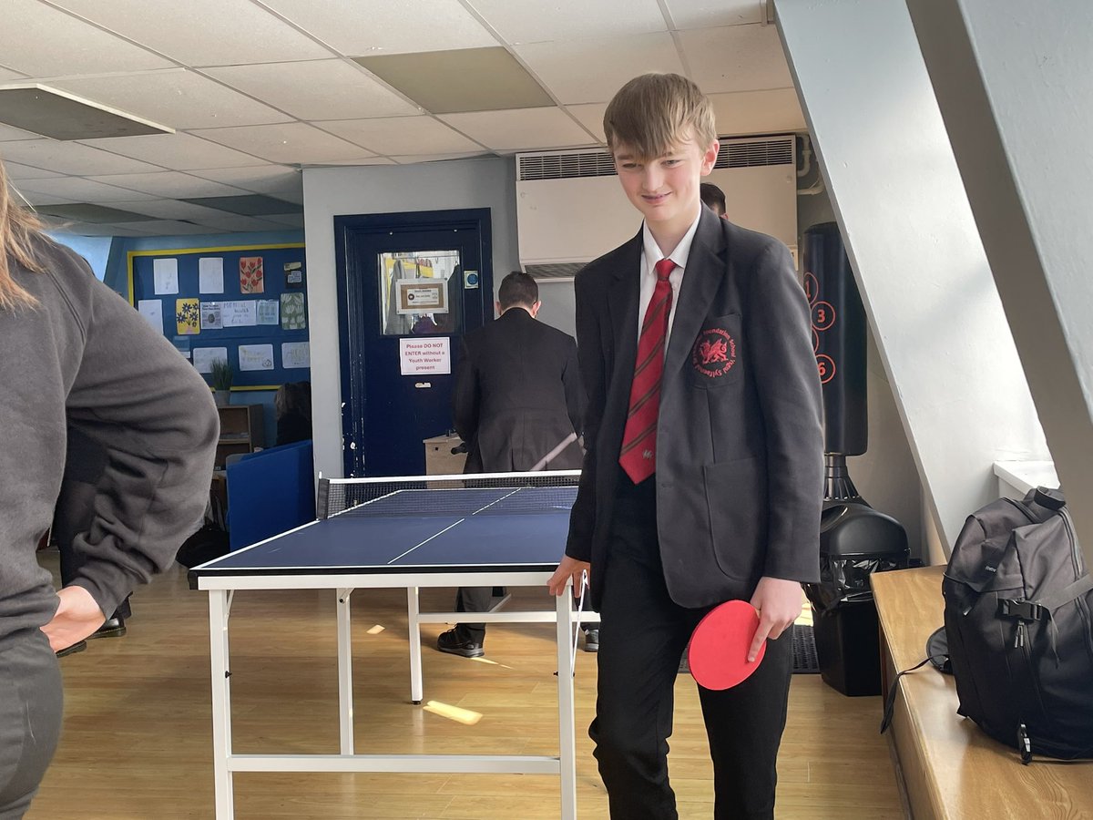 mrnhoskins's tweet photo. Year 10 reward lesson for those who have been excellently behaved all year. @Brynmawr_school https://t.co/iKG3WsvONq