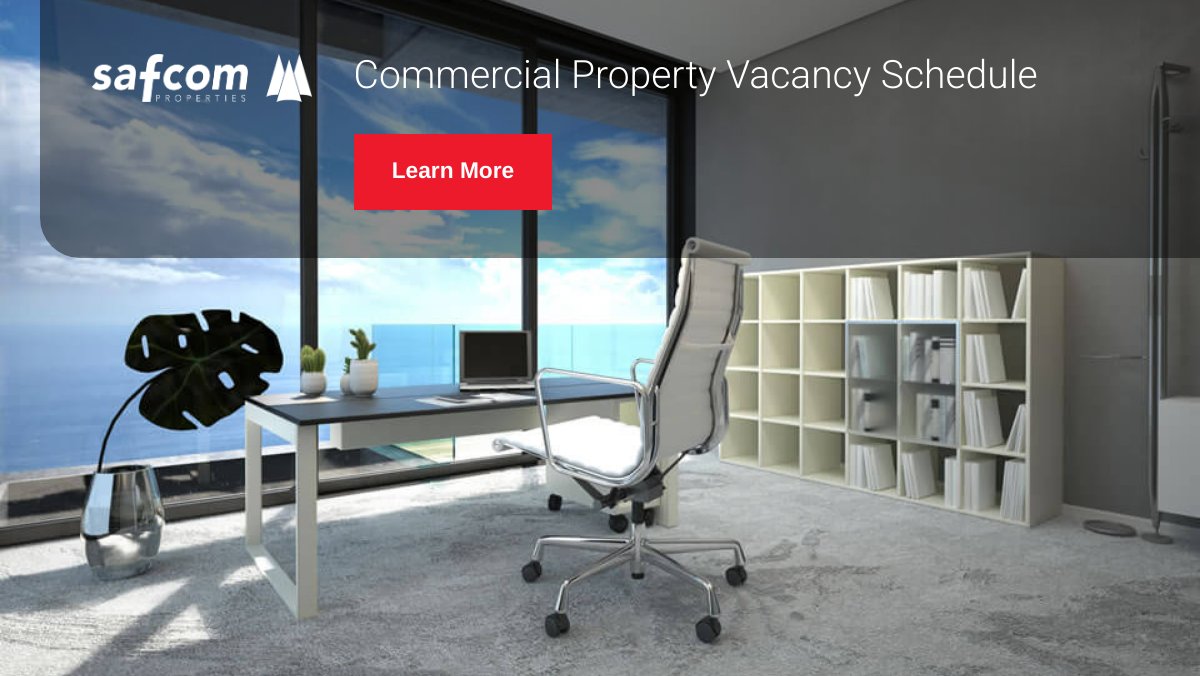 SafcomProperty tweet picture
