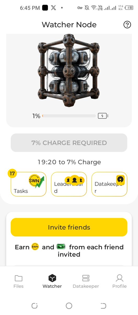 Nayyer86 (@nayyer8636014) on Twitter photo 