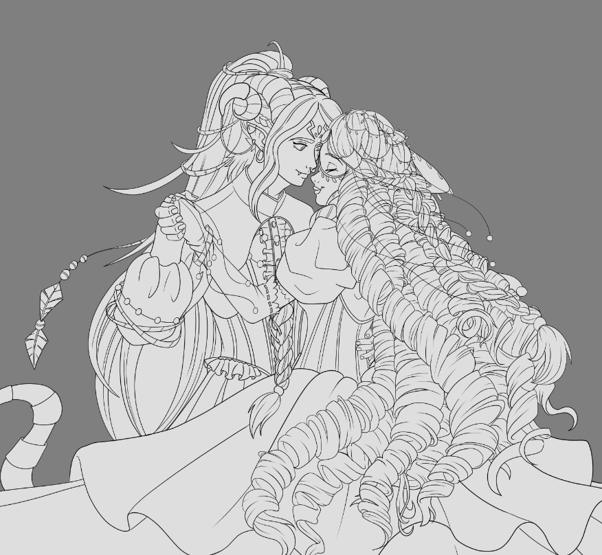 anebonazza's tweet photo. @EvaWorldEngine Thank you for the artshare! 😁 https://t.co/egPMHZCl72