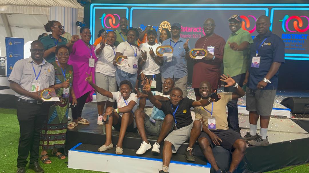 OfKabarole's tweet photo. Look what we did!
Viva RC kabarole team, we work together, we win together

#100thDiscon @RctKabarole https://t.co/RwN7z1NXp7
