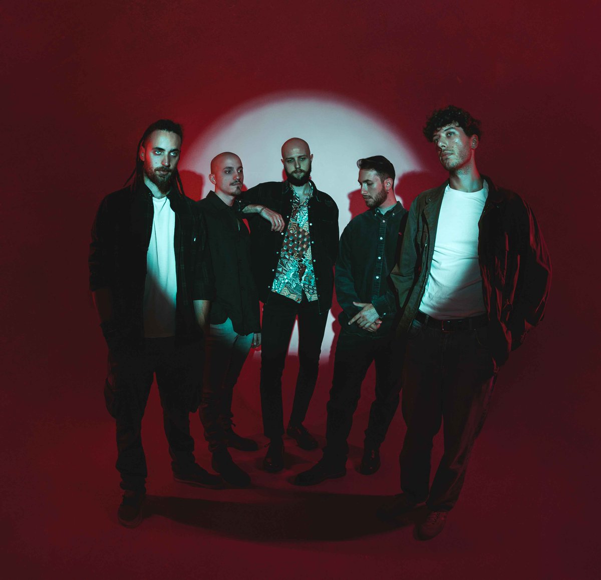 Metal Contraband (@metalcontraband) on Twitter photo Experimental Progressive Metal Band <a href="/benthosband/">Benthos</a> Release Their Sophomore Album From Nothing via <a href="/insideouteu/">InsideOutMusic</a> Stream & Purchase below.
Stream & Purchase Here: benthos.lnk.to/FromNothing-Al…
Full Story Here:
facebook.com/metalcontraband
#streetdate #benthos <a href="/Skateboardmkt/">Skateboard Marketing Ltd.</a> #insideouteu Experimental Progressive Metal Band <a href="/benthosband/">Benthos</a> Release Their Sophomore Album From Nothing via <a href="/insideouteu/">InsideOutMusic</a> Stream & Purchase below.
Stream & Purchase Here: benthos.lnk.to/FromNothing-Al…
Full Story Here:
facebook.com/metalcontraband
#streetdate #benthos <a href="/Skateboardmkt/">Skateboard Marketing Ltd.</a> #insideouteu