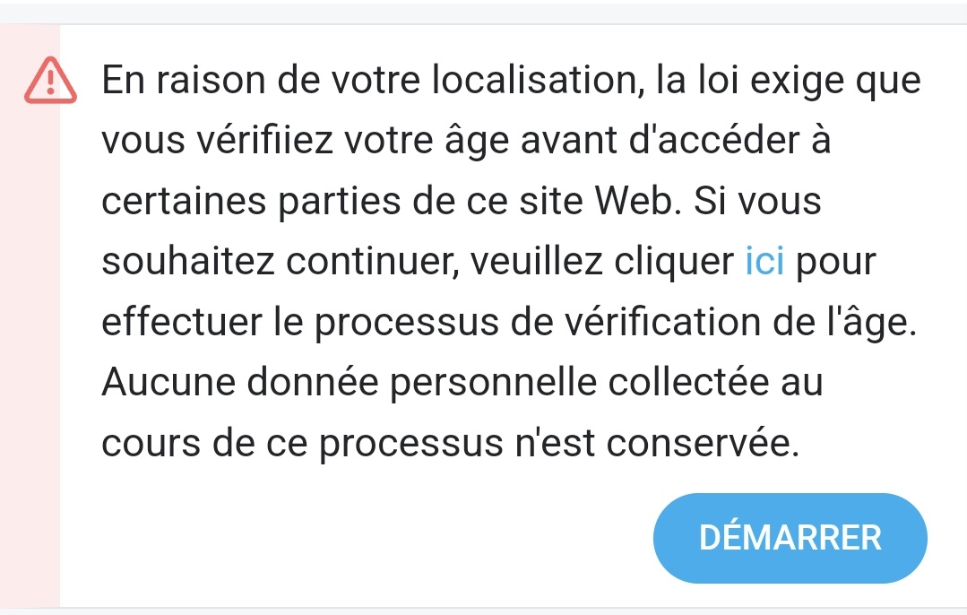 kalel181's tweet photo. RIP #onlyfans 😅 (merci Manu et sa bande de tocards au passage 🙄🙃) https://t.co/EQhWqDTfwO