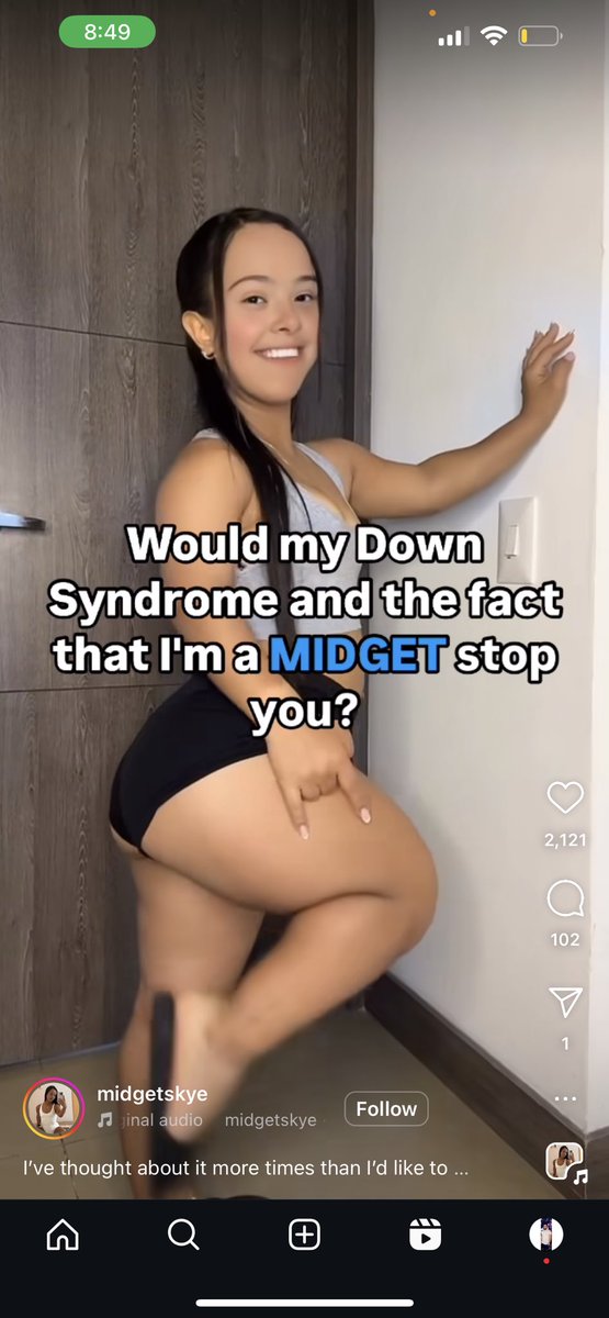 Marty Byrde tweet media