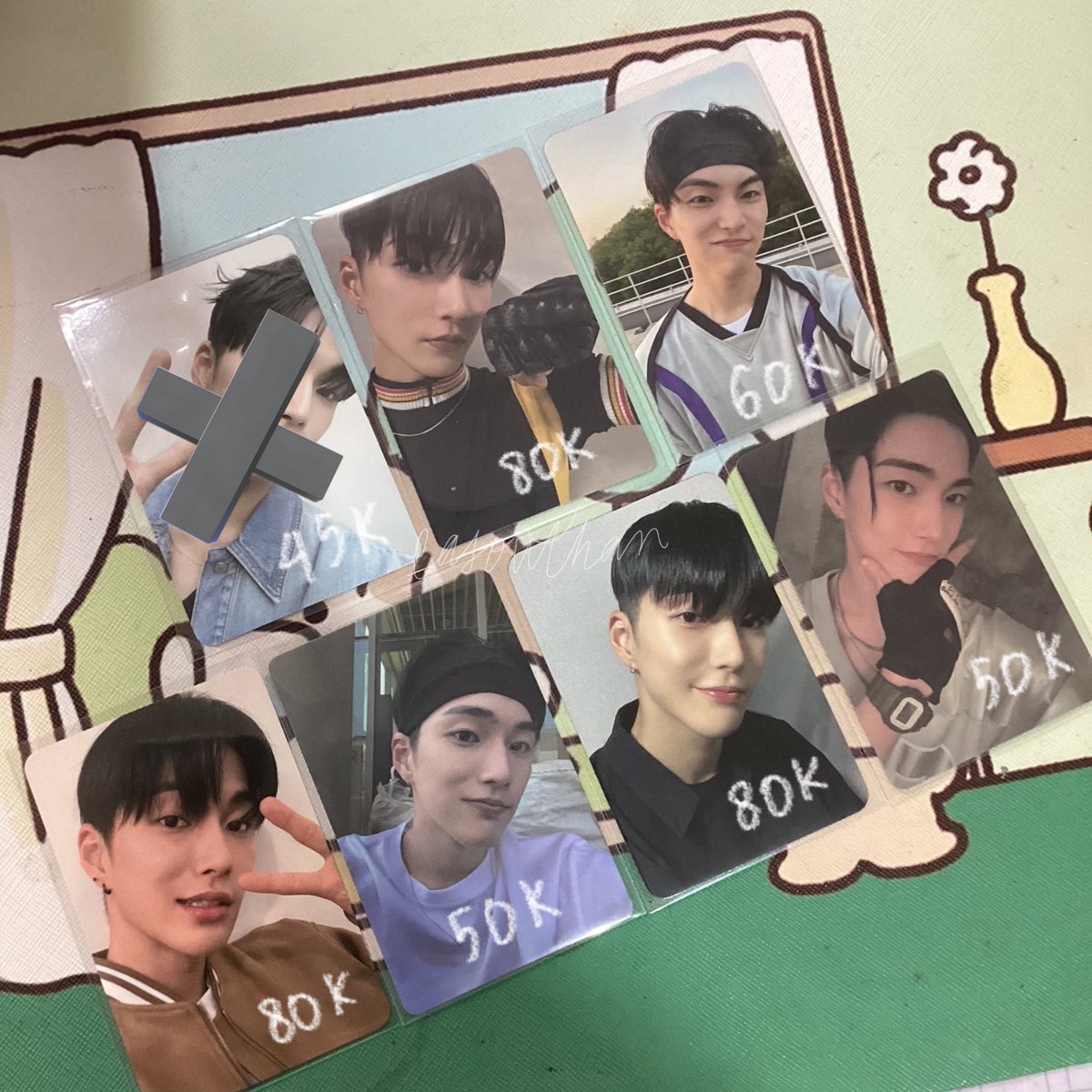 ★ mep | wts pc seunghan tweet media