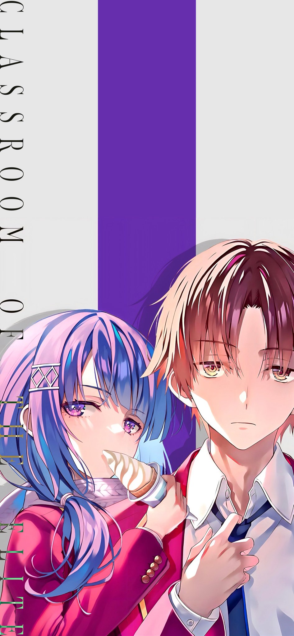 いちようさんページです ちせ🍙 on X: 