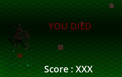 Harg2001's tweet photo. I DIED

😐 Neutral reference ?
🙌 Respectful homage ?
🎨 Artistic allusion ?
🤗 Friendly wink/nod ?
🤫 Subtle Easter egg ?
✊ Borrowed inspiration ?
or 🤬 brutally honest plagiarism ?

#DarkSouls #Diablo https://t.co/W48T0JcyZF
