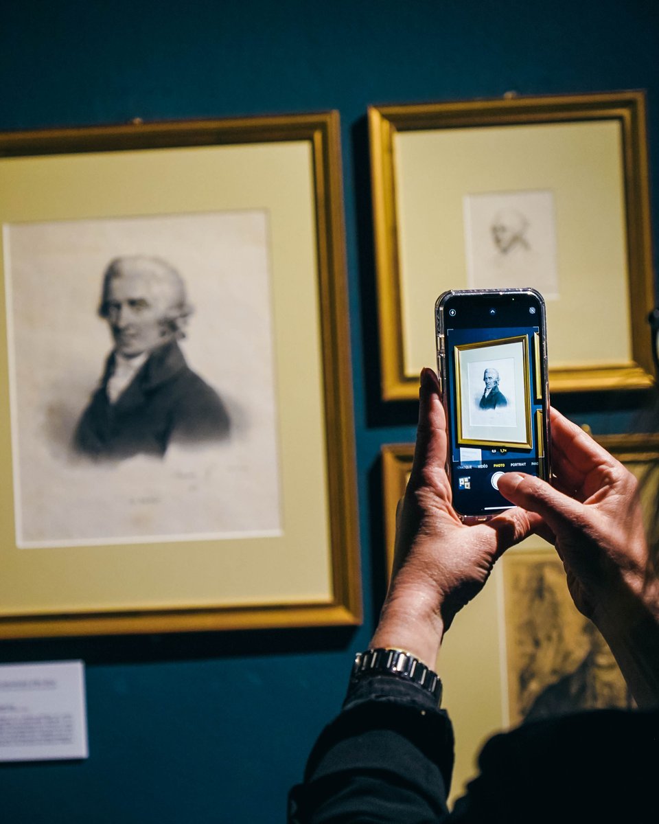 Università di Corsica tweet media