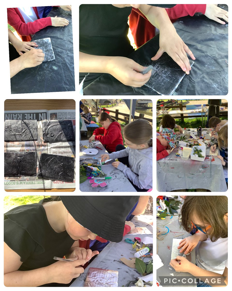 Miss S Cox tweet media