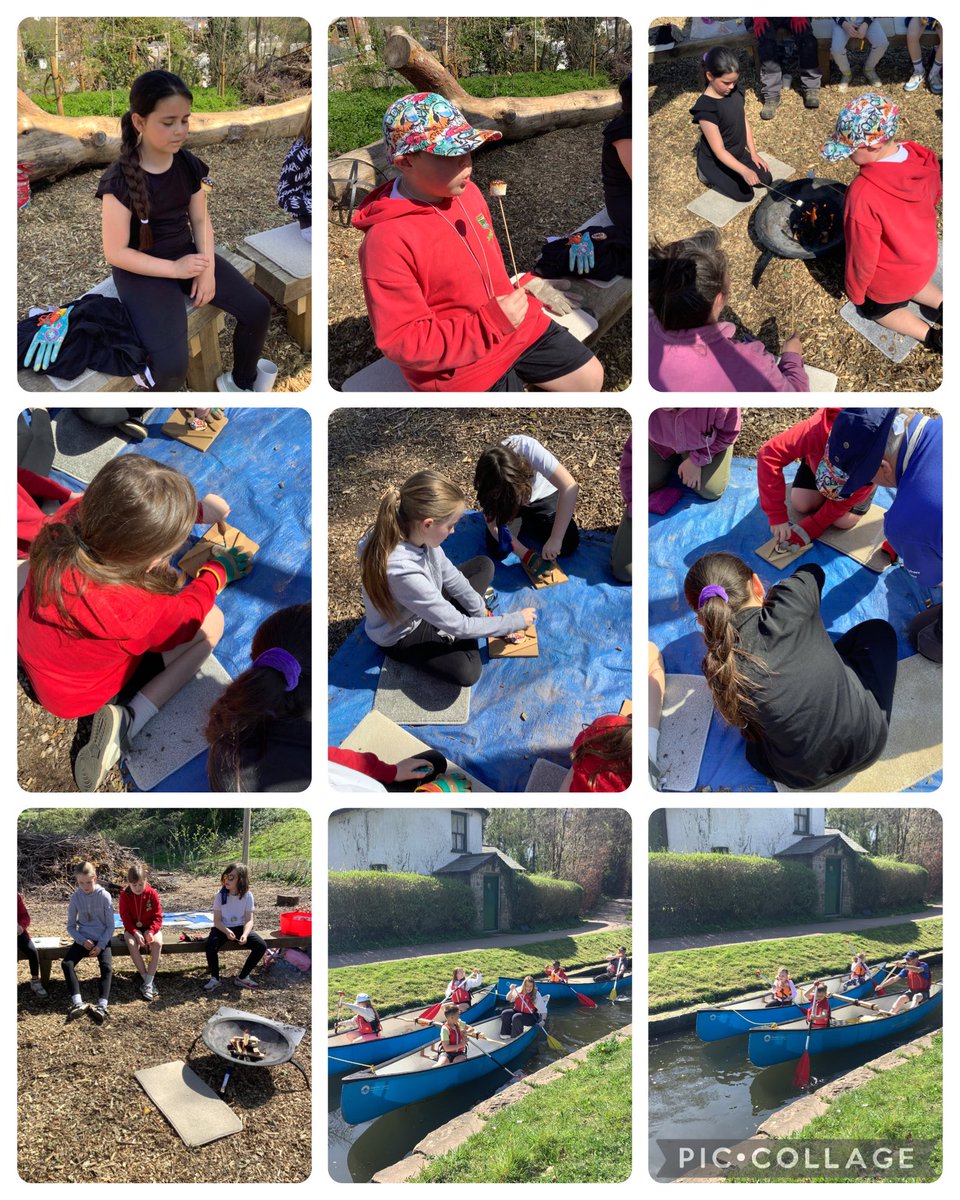 Miss S Cox tweet media