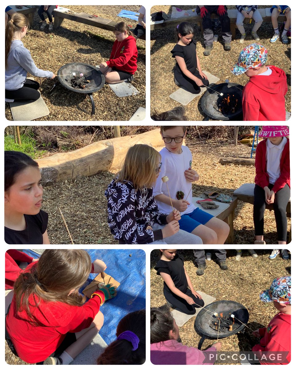 Miss S Cox tweet media