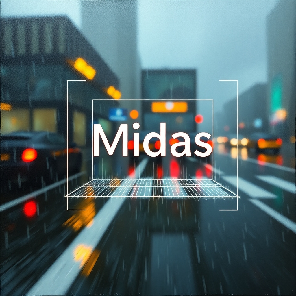 Stet19019's tweet photo. 🔥 Meet @MidasRWA — next-gen platform for Liquid Yield Tokens.
Bringing real-world finance to crypto with transparent, accessible investment tools.
Institutional-grade meets on-chain innovation.
#Midas #DeFi #LiquidYield #RWA https://t.co/0KLrHb23oe