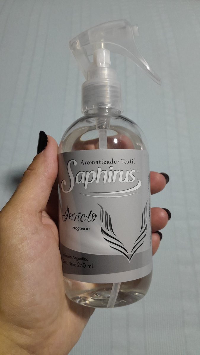 julyelgart's tweet photo. No tengo pruebas, pero tampoco dudas de que debe ser el mejor aroma del mundo.. https://t.co/hFlsA2YjZ3