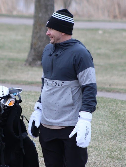 Jordan Golf (@jordangolf717) on Twitter photo 