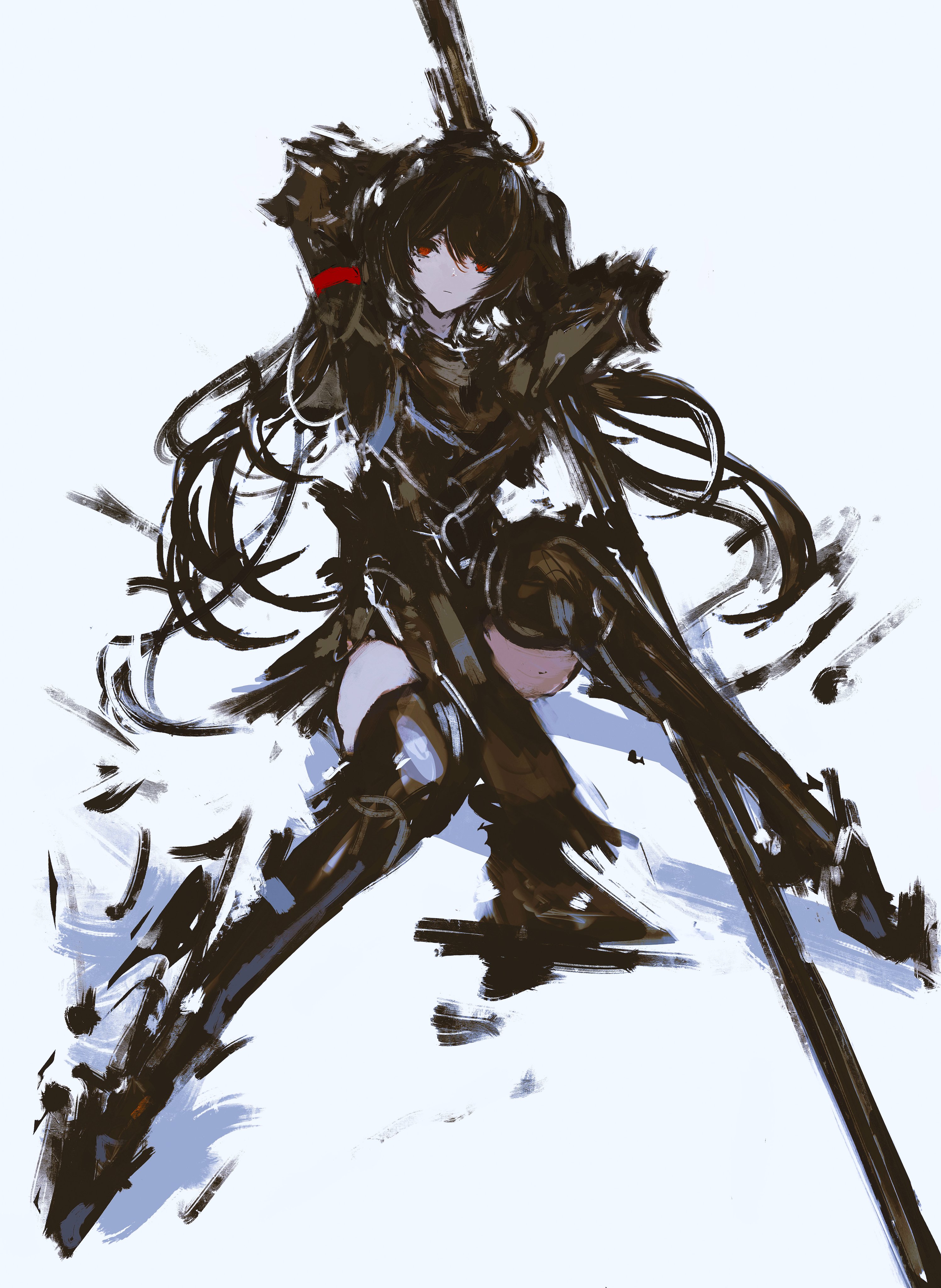 Flow3ry (@velmelt36491) / X