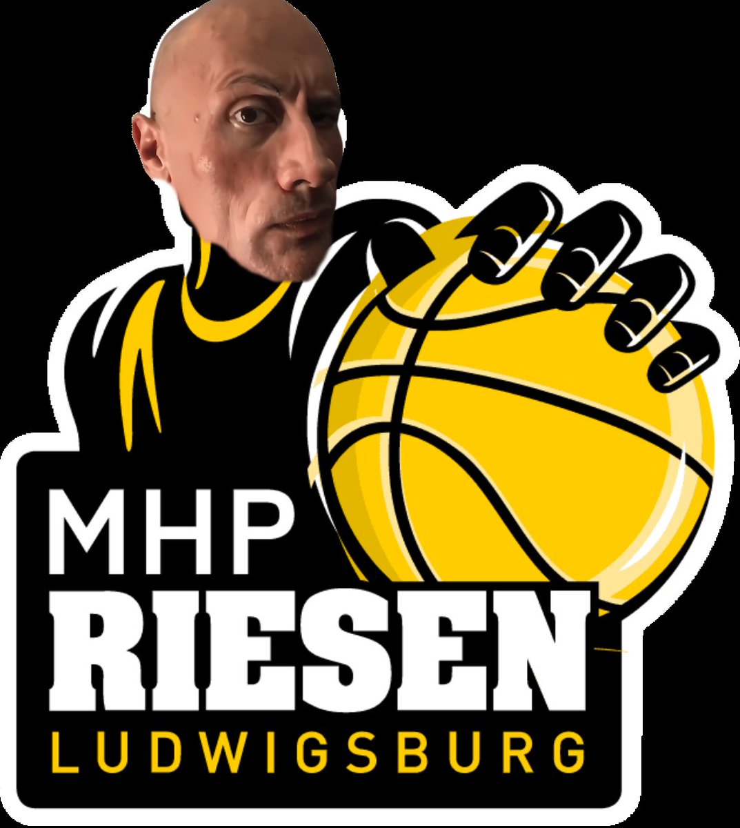 easyCreditBBL Inside Stuff (@bblinsidestuff) on Twitter photo Das neue Shirt der <a href="/BayerGiantsLev/">BAYER GIANTS Leverkusen</a> kommt den <a href="/MHP_RIESEN/">MHP RIESEN Ludwigsburg</a> bekannt vor! #WillTheRealRiesePleaseStandUp Das neue Shirt der <a href="/BayerGiantsLev/">BAYER GIANTS Leverkusen</a> kommt den <a href="/MHP_RIESEN/">MHP RIESEN Ludwigsburg</a> bekannt vor! #WillTheRealRiesePleaseStandUp
