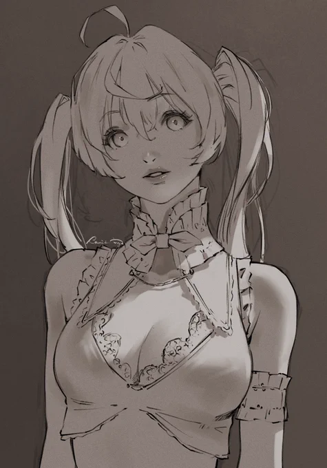 rkgk
