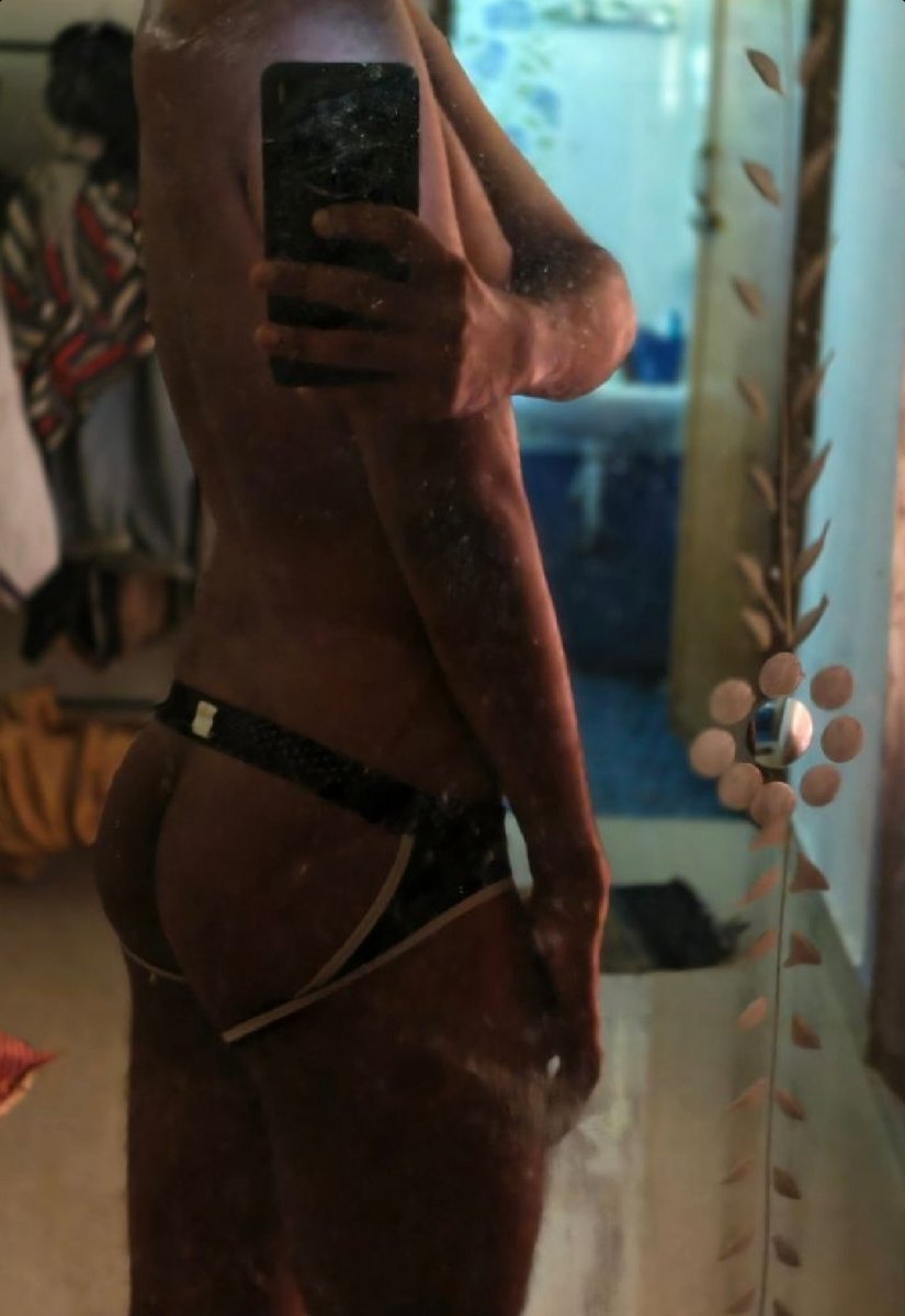 kinky_bottom tweet media