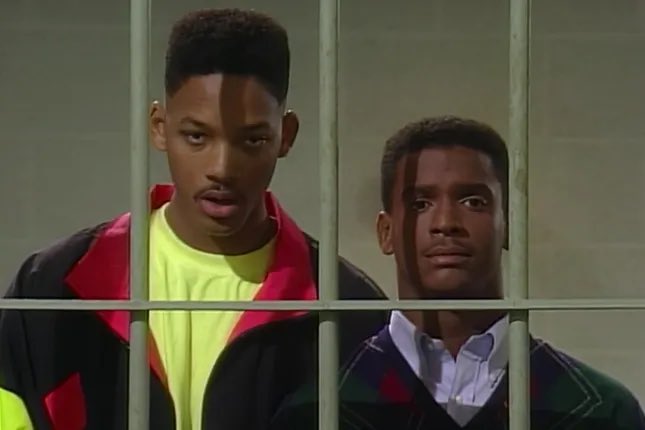 _PhallonX0X0's tweet photo. “Racism was gone” LMAOOO https://t.co/G88sUgrpME