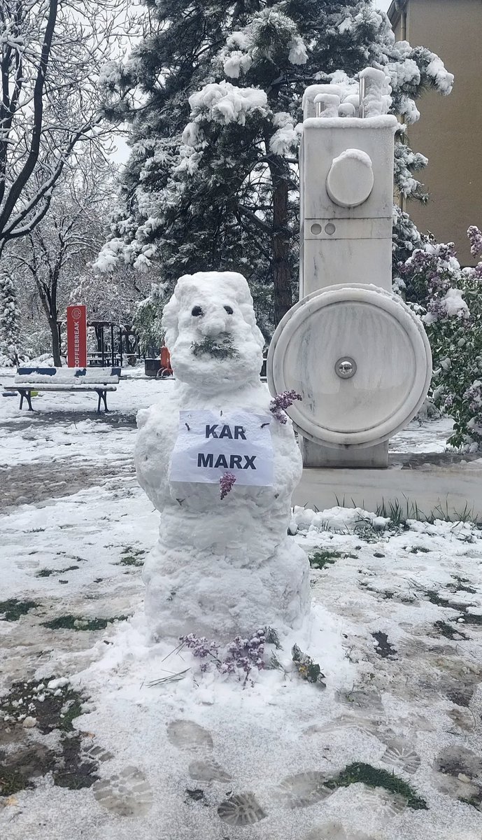 dabskn's tweet photo. Ay bu da Ankara #ilef öğrencilerinin elinden jkkzlzpzşzşzzğzğ elinize sağlık çok iyi olmuş🩷 https://t.co/bK7GOuxg1C