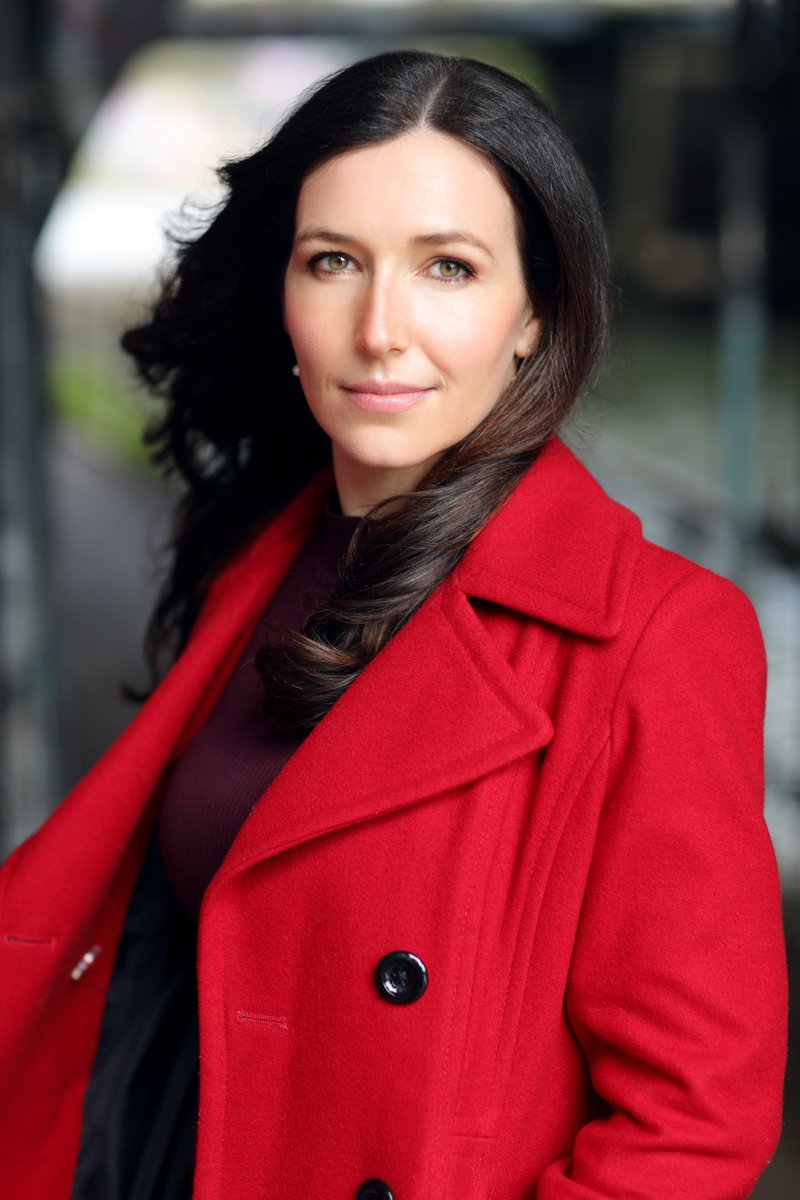 📣We are excited to announce the fantastic Dr. Emily Hauser as the new President of Cornwall CA! Award-winning historian, lecturer, and author of Mythica, Emily brings expertise and passion for reimagining women in Greek myth. Her members-only lecture coming later this year 📣