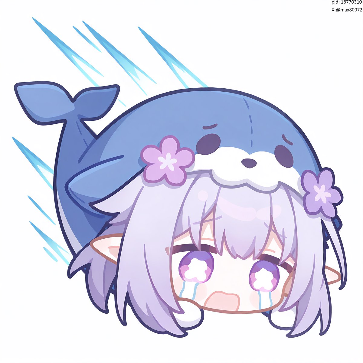 max80072's tweet photo. #HonkaiStarRail #崩坏星穹铁道 #AIイラスト #AIArt #遐蝶 #Castorice #キャストリス #카스토리스 https://t.co/XnYydpSHaI