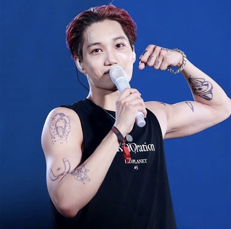 Sesama vers / top saling cipokan jorok jorokan yok, no anal kita saling sepong gas