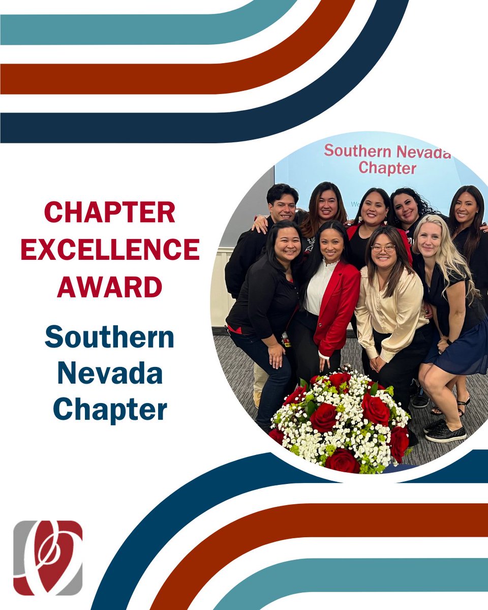 Preventive Cardiovascular Nurses Association (@heartnurses) on Twitter photo Let's give a hand to these outstanding professionals, announced yesterday at the Cardiovascular Nursing Symposium. Thank you for your service and leadership in cardiovascular nursing. #PCNA25
<a href="/KristanLangdon/">Kristan Langdon DNP, NP-C</a> Let's give a hand to these outstanding professionals, announced yesterday at the Cardiovascular Nursing Symposium. Thank you for your service and leadership in cardiovascular nursing. #PCNA25
<a href="/KristanLangdon/">Kristan Langdon DNP, NP-C</a>