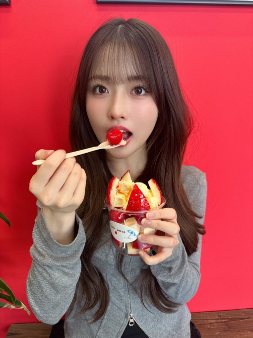 りりのTwitter画像19