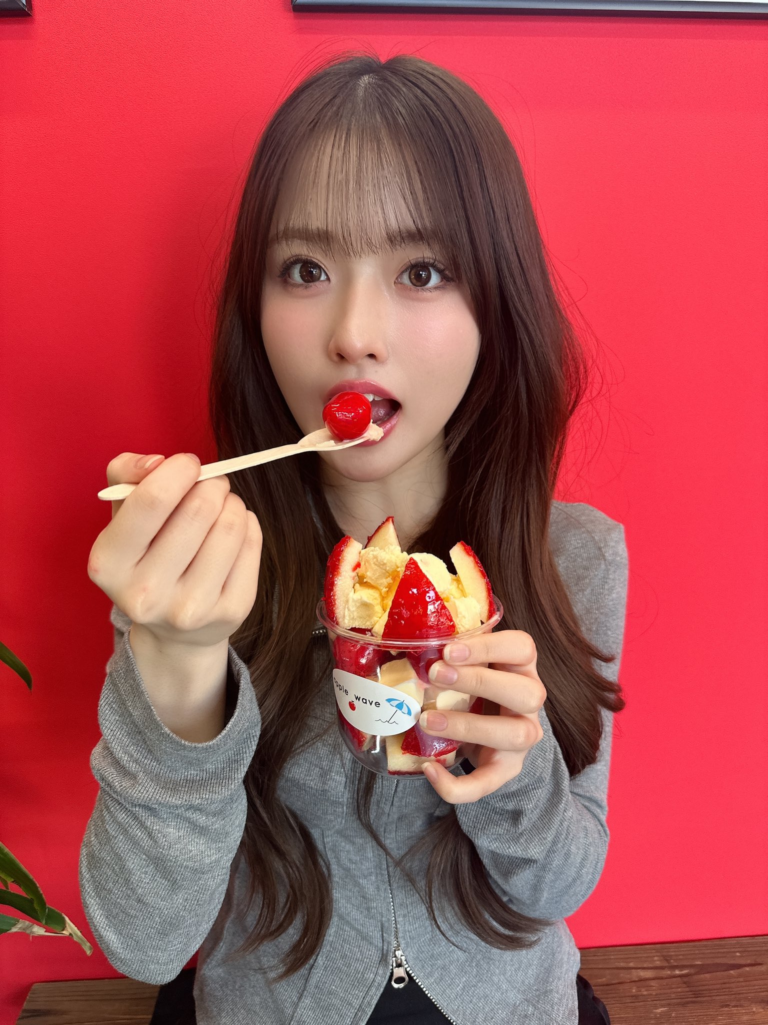 りり (@riiiiiriiii0308) / X りり (@riiiiiriiii0308) / X