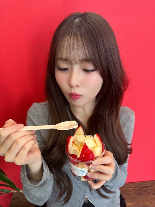 りりのTwitter画像22