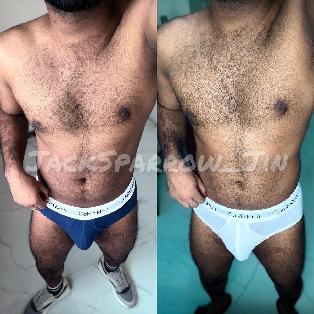 💙 or 🤍 ????

Wanna see more ?
Comment 👇🏼 

<a href="/JustinMathew658/">Justin Mathew</a> <a href="/amaltvm1/">Blacky Top</a> <a href="/g22924/">scorpio black 🖤</a> <a href="/SdsAbhishek/">Abhishek</a> <a href="/Valentino5i/">Valentino</a> <a href="/Oliver55322318/">Rj vishal (ദാസപ്പൻ)</a> <a href="/IndraneelRoy92/">𝐈𝐧𝐝𝐫𝐚𝐧𝐞𝐞𝐥'𝐬 🌈𝐑𝐚𝐢𝐧𝐛𝐨𝐰 𝐀𝐫𝐦𝐲</a> <a href="/SilverNewGrey/">SILVERNEWGREY</a> <a href="/afawhqrwc/">SAVIO IGLASIOUS</a> <a href="/monappu154/">Leo</a> <a href="/ManuVargese/">Manu Varghese</a> <a href="/Mr_makri_/">mr_makri</a> <a href="/Xxx_Zeph/">Zeph</a> <a href="/sxzenyo/">ᶻᴱᴺᵞᴼ</a> <a href="/kukku001z/">Zerox</a>