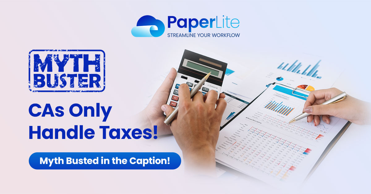 PaperLite.IO tweet media