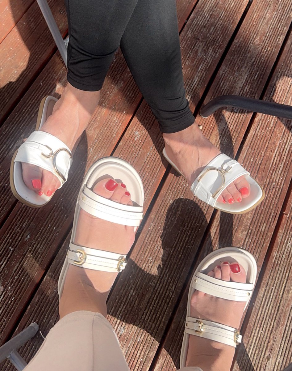 GODDESS MAYA ♡ (@spoilxmaya) on Twitter photo footsluts get on your knees and begin worshipping mother & daughter feet <a href="/Layla40X/">MISTRESS LAYLA ❤️</a> 👣 footsluts get on your knees and begin worshipping mother & daughter feet <a href="/Layla40X/">MISTRESS LAYLA ❤️</a> 👣