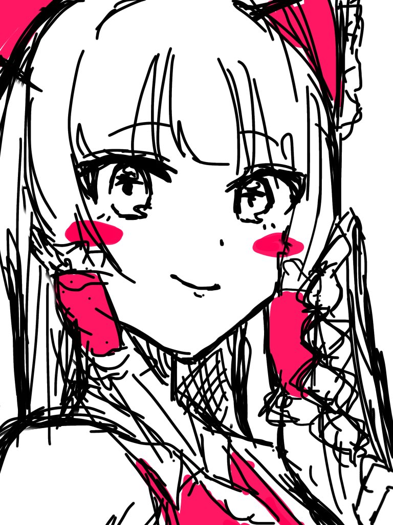 んぱぱ (@npapa__a) on Twitter photo 