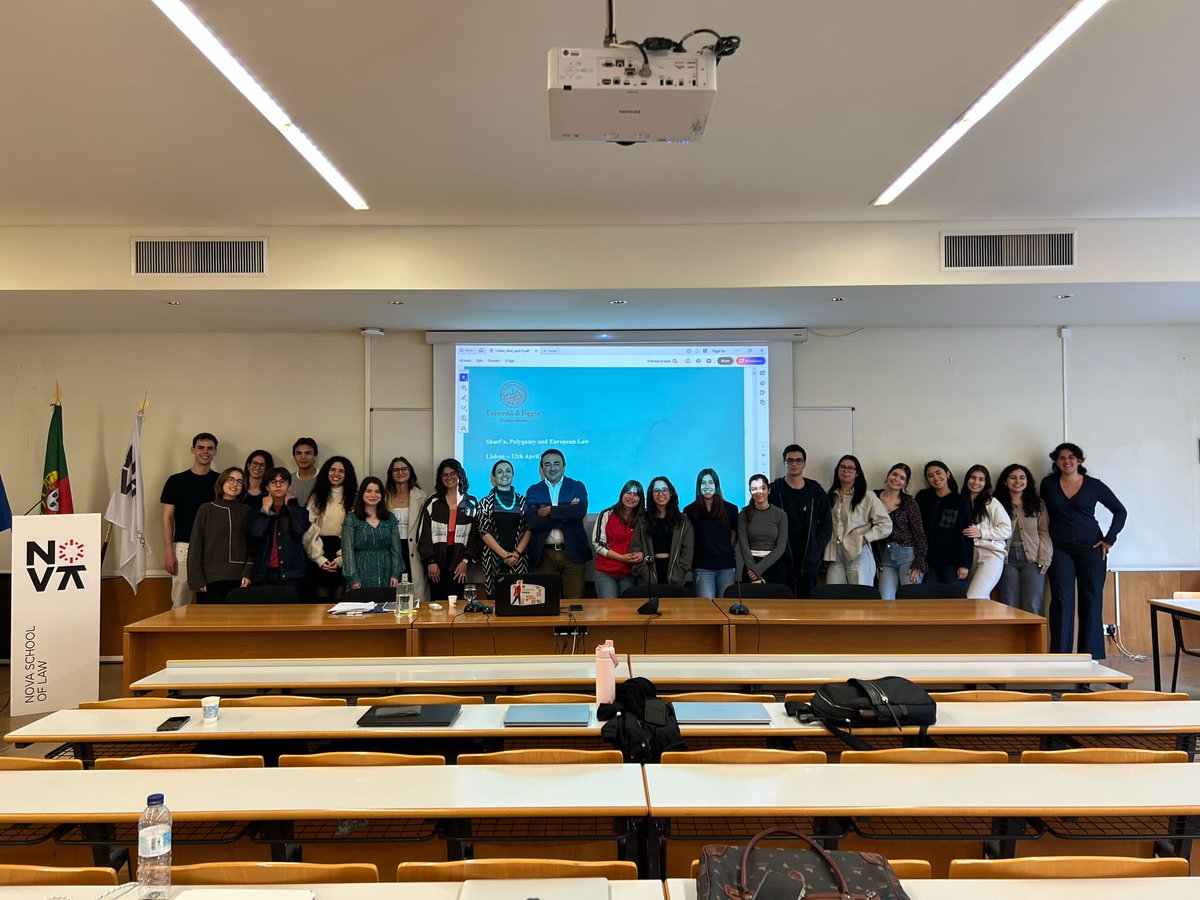 PAnnicchino tweet media